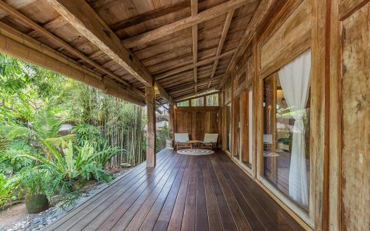 VV9688 | Villa 5 chambres à vendre | Kerobokan – Umalas