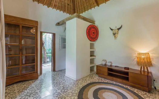 VV9688 | Villa 5 chambres à vendre | Kerobokan – Umalas