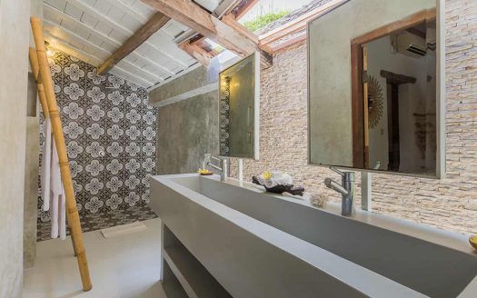 VV9688 | Villa 5 chambres à vendre | Kerobokan – Umalas