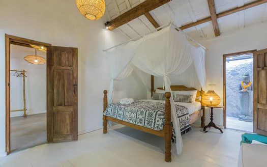 VV9688 | Villa 5 chambres à vendre | Kerobokan – Umalas