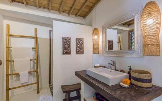 VV9688 | Villa 5 chambres à vendre | Kerobokan – Umalas