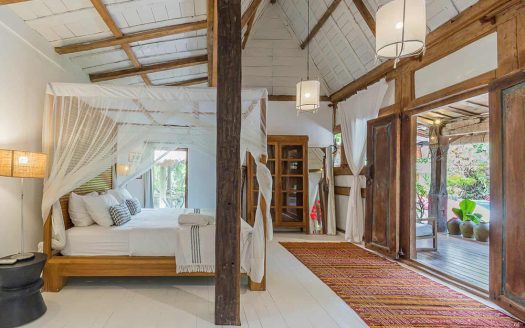 VV9688 | Villa 5 chambres à vendre | Kerobokan – Umalas