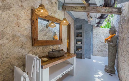 VV9688 | Villa 5 chambres à vendre | Kerobokan – Umalas