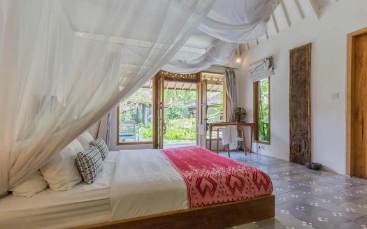 VV9688 | Villa 5 chambres à vendre | Kerobokan – Umalas