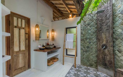 VV9688 | Villa 5 chambres à vendre | Kerobokan – Umalas