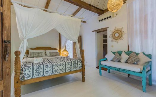 VV9688 | Villa 5 chambres à vendre | Kerobokan – Umalas