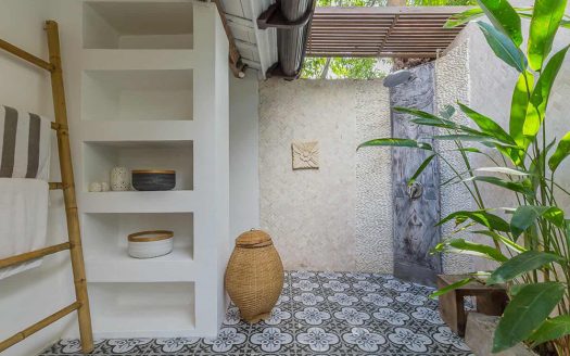 VV9688 | Villa 5 chambres à vendre | Kerobokan – Umalas