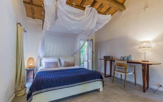 VV9688 | Villa 5 chambres à vendre | Kerobokan – Umalas