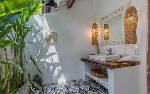 VV9688 | Villa 5 chambres à vendre | Kerobokan – Umalas