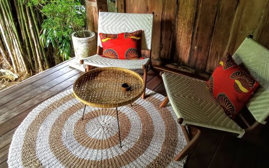 VV9688 | Villa 5 chambres à vendre | Kerobokan – Umalas