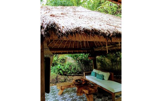 VV9688 | Villa 5 chambres à vendre | Kerobokan – Umalas