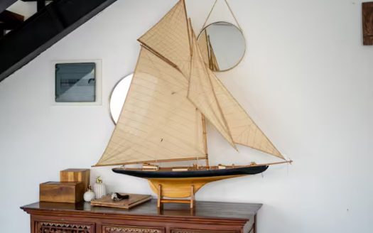 VV9689 | Villa 2 chambres à vendre | Seminyak – Kunti