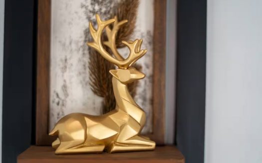 VV9689 | Villa 2 chambres à vendre | Seminyak – Kunti