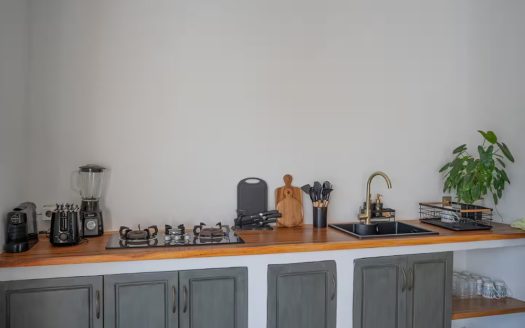 VV9689 | Villa 2 chambres à vendre | Seminyak – Kunti