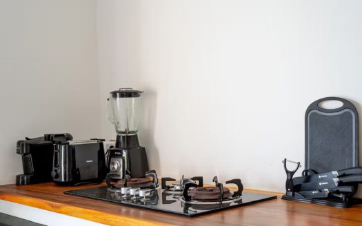 VV9689 | Villa 2 chambres à vendre | Seminyak – Kunti