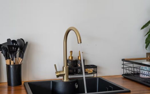 VV9689 | Villa 2 chambres à vendre | Seminyak – Kunti