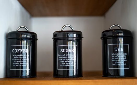 VV9689 | Villa 2 chambres à vendre | Seminyak – Kunti