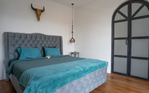 VV9689 | Villa 2 chambres à vendre | Seminyak – Kunti