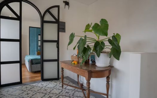 VV9689 | Villa 2 chambres à vendre | Seminyak – Kunti