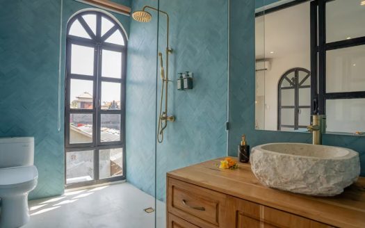 VV9689 | Villa 2 chambres à vendre | Seminyak – Kunti