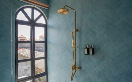 VV9689 | Villa 2 chambres à vendre | Seminyak – Kunti