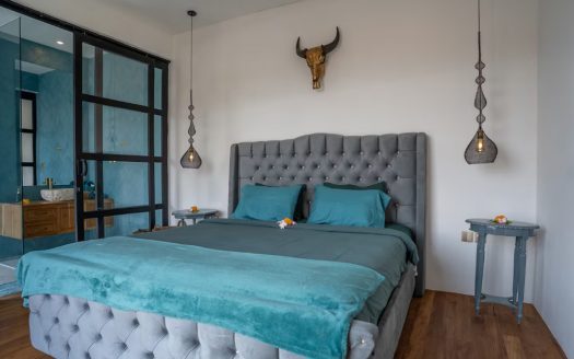 VV9689 | Villa 2 chambres à vendre | Seminyak – Kunti