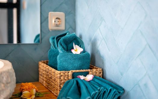 VV9689 | Villa 2 chambres à vendre | Seminyak – Kunti