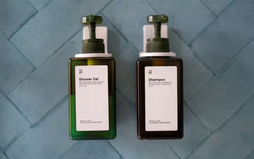 VV9689 | Villa 2 chambres à vendre | Seminyak – Kunti