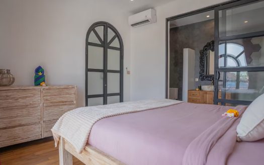 VV9689 | Villa 2 chambres à vendre | Seminyak – Kunti