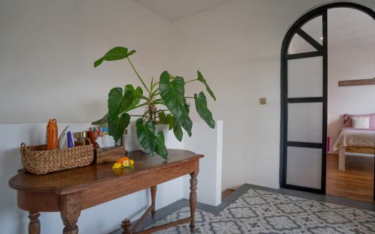 VV9689 | Villa 2 chambres à vendre | Seminyak – Kunti