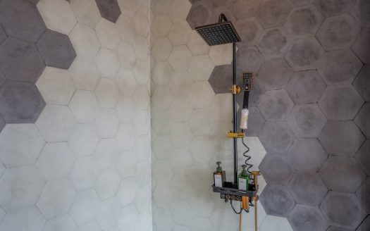 VV9689 | Villa 2 chambres à vendre | Seminyak – Kunti