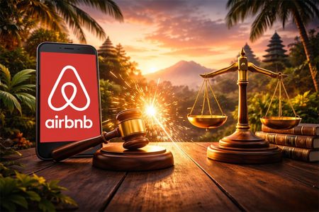 airbnb-banner-article3