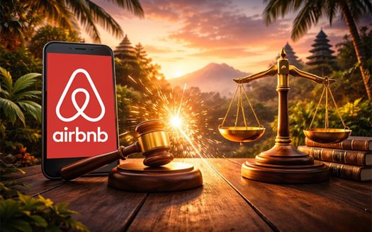 airbnb-banner-article3