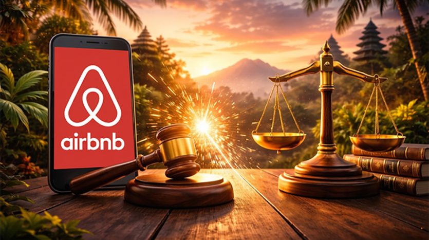 airbnb-banner-article3