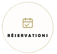 2-reservation-bi