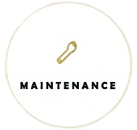 3-maintenance-bi