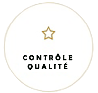 4-quality-control-bi