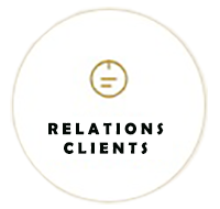 5-guest-relation-bi