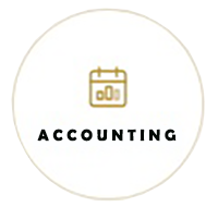 6-accounting-bi