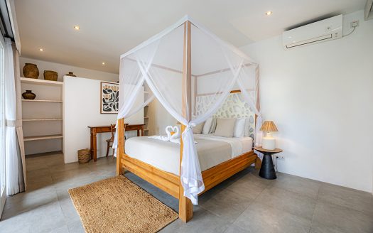 Complexe Oberoi 12 CH | Villa 12 chambres à louer | Seminyak – Oberoi