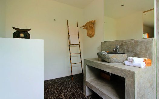 Complexe Oberoi 12 CH | Villa 12 chambres à louer | Seminyak – Oberoi