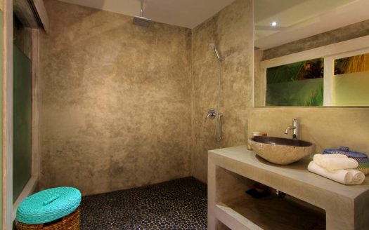 Complexe Oberoi 12 CH | Villa 12 chambres à louer | Seminyak – Oberoi