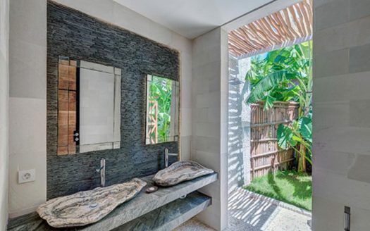 VV9382 | Villa 3 chambres à vendre | Kerobokan – Umalas