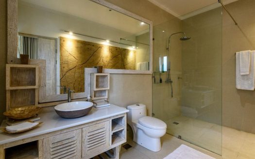 VV9389 | Villa 4 chambres à vendre | Kerobokan – Umalas