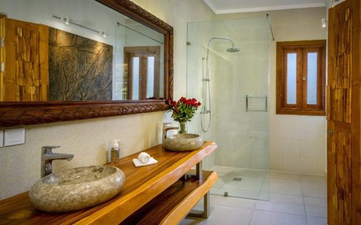VV9389 | Villa 4 chambres à vendre | Kerobokan – Umalas