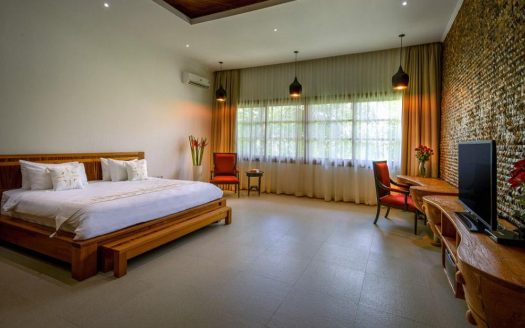VV9389 | Villa 4 chambres à vendre | Kerobokan – Umalas