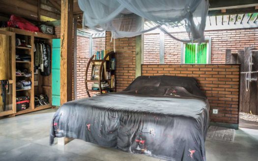 VV9397 | Villa 3 chambres à vendre | Kerobokan – Umalas