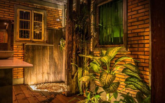 VV9397 | Villa 3 chambres à vendre | Kerobokan – Umalas