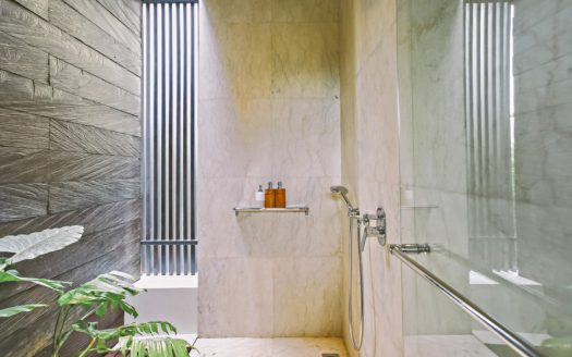 VV9433 | Villa 4 chambres à vendre | Canggu – Echo Beach