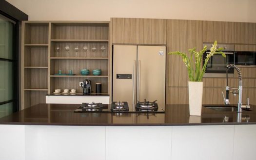 VV9434 | Villa 3 chambres à vendre | Kerobokan – Umalas